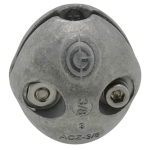 ACZ-7/8A