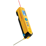 FP-SPK3