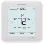 HW-TH6220WF2006