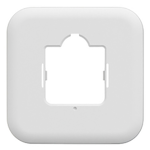 HW-THP2400A1068
