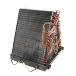 Condenser Coil, Sys 1