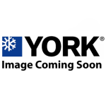 Panel For 1 Way Cassette, Small