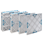 KF-102-041-005