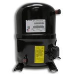 Reciprocating Compressor, 3-Phase, 10.3 EER