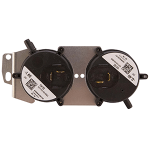 Pressure Switch, 1.05/0.40-Deact N/O