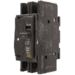 Breaker, Circuit 60A, 230V, 2