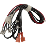 HARNESS,RV/CONTACTOR/CAP