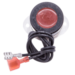 SWITCH,CONTROL,TEMPERATURE,460V