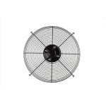 Guard, Fan, 18" Black