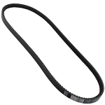 Belt, Drive BX43, PL=44.8