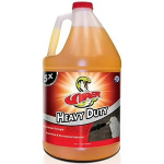 Viper Heavy Duty Coil Cleaner, 1 gal
